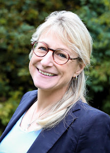 Vom Inhaber