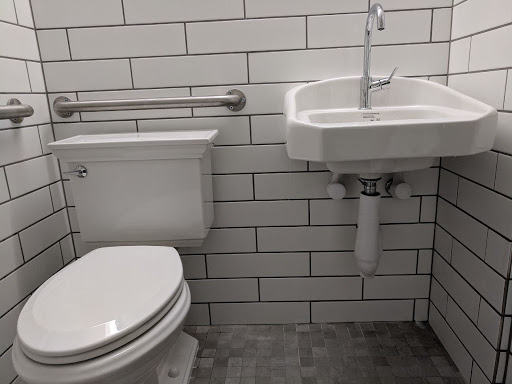 River Valley Plumbing LLC - Thumbnail