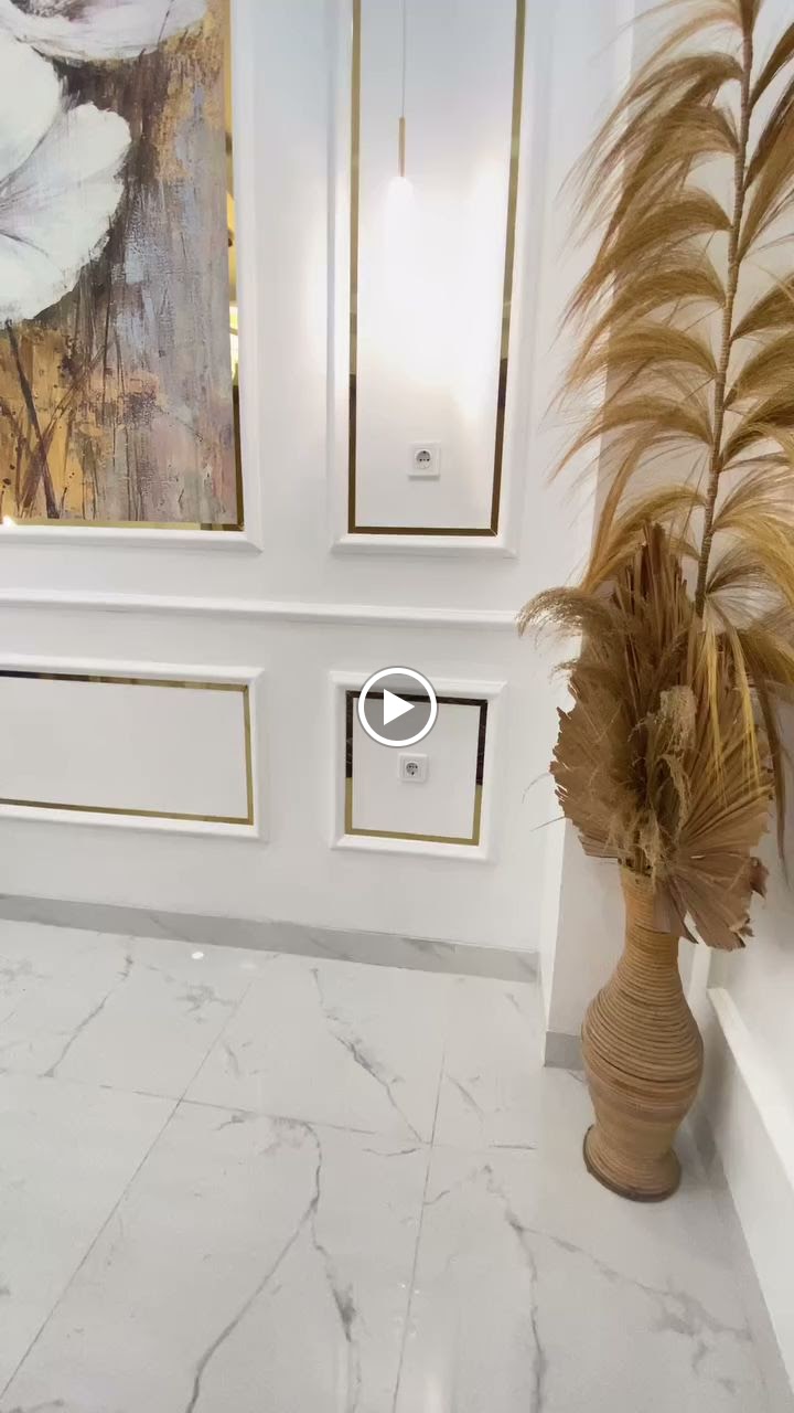 هواة اللمسة للديكورات - صورة 3