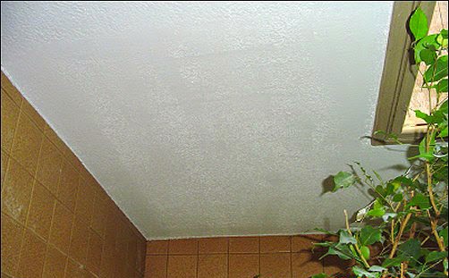 Nation's Drywall Repair - Thumbnail
