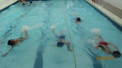 Photos of Club el Castor