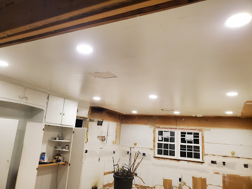 Prestige Electrical Services LLC - Thumbnail