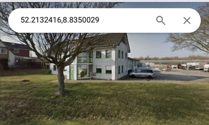 Orthopädische Privatpraxis Dr. med. Frank Eßers photo