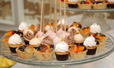 Photos of Banquet Premium