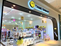 サンキューマート イオンモール浜松市野店