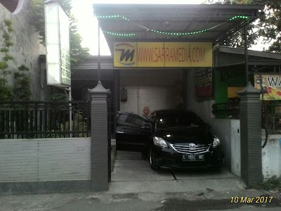 Photos of safiramedia.com