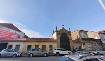 Mais Informática