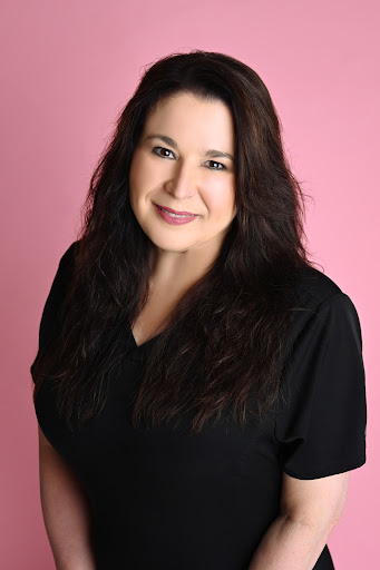 Simply Ageless Aesthetics, LLC Gallery - United States