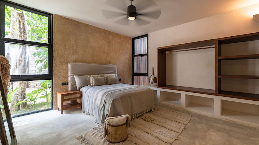 iMexico Real Estate Playa del Carmen