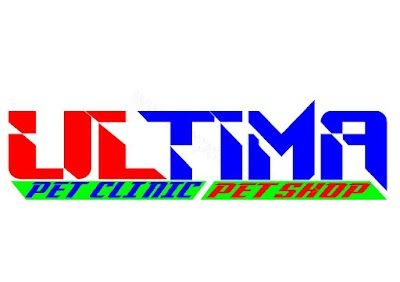 Photos of Pet Shop & Clinic Ultima