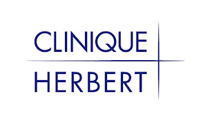 Photo n°10 de GCS Clinique Herbert à Aix-les-Bains (Clinique)