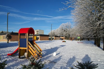 Photos of Lasteaed T&otilde;ruke