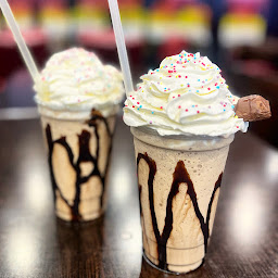 Photo n°9 de Crazy Tacos à Haguenau (Restauration rapide)