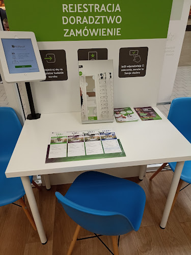 brillen.pl - Optyk