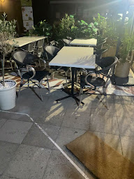 Photo n°16 de GAM Pizzeria Le Barcares à Le Barcarès (Fournisseur de produits du tabac)