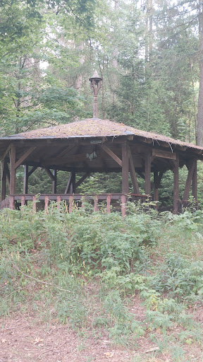 Pappenheimer Ruh - Visual