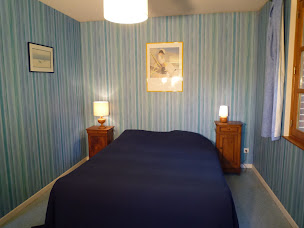 Photo n°4 de Gîte Chemin Faisant à Clères (Gîte)
