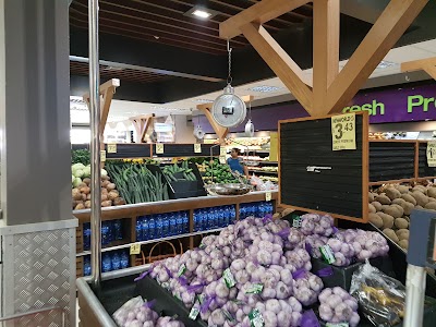Photos of NEWWORLD IGA