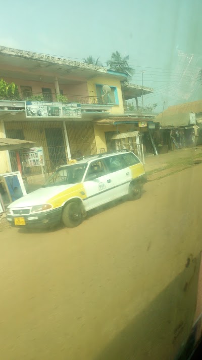 Photos of Happy Home Ventures