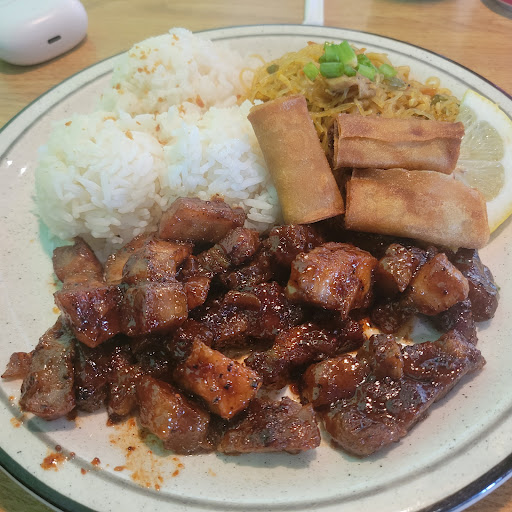 Kusina - Thumbnail