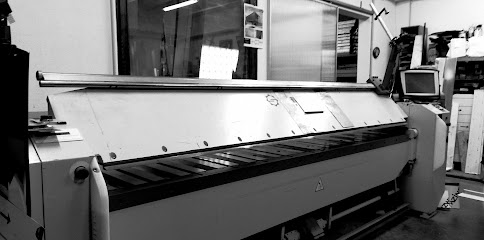 Coccorullo Pascal SARL