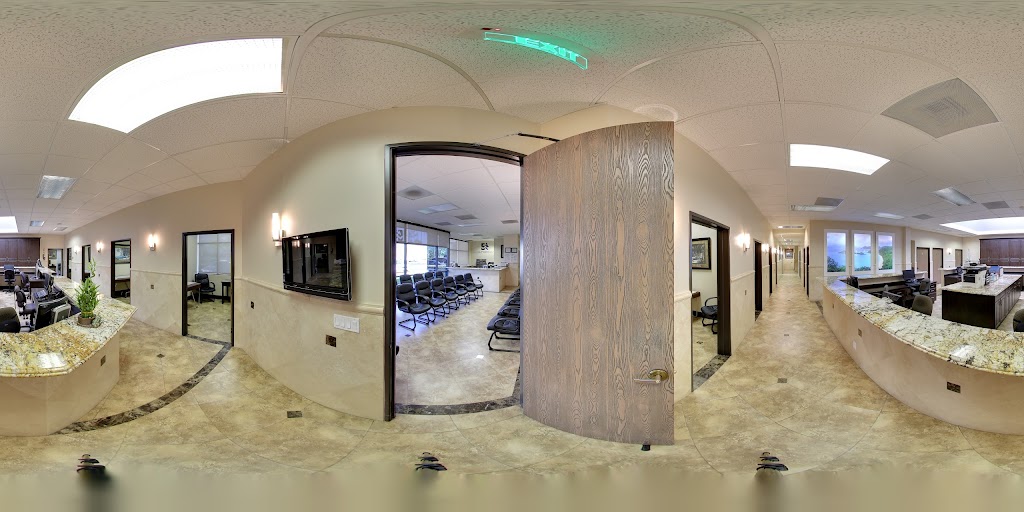 Street View & 360deg