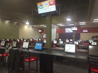 Photos of Bingo World