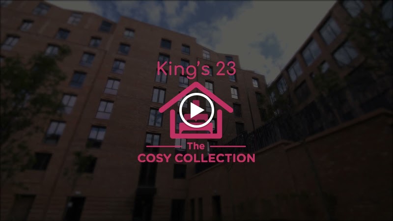 The Cosy Collection Ltd photo 3