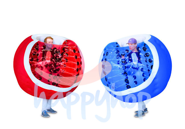 Godziny otwarcia HappyHop.pl - Sprzedaż Urządzeń Dmuchanych, Interaktywnych i Wiele Innych. PHU Partner-Team