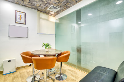 Af1qipmjktn3rzsi96mszbf4jqui6at  E89l6nwutwo=s435 K No