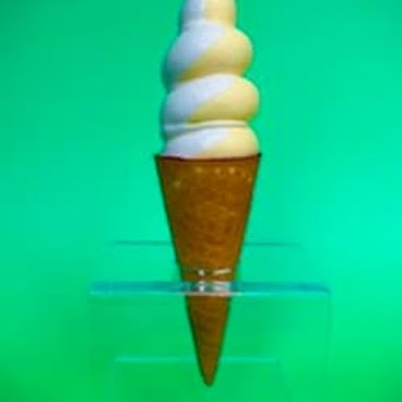 M & Mme Chocolat | Chocolaterie Artisanale by null