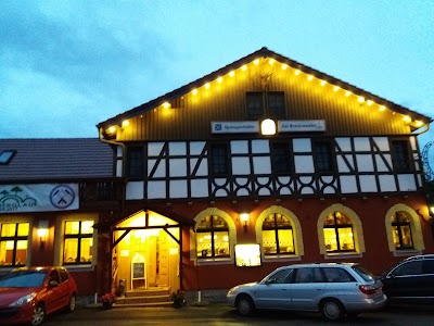 Photos of Hotel Br&uuml;ckenm&uuml;hle