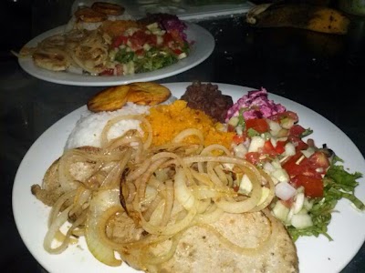 Photos of Antojos de Maiz