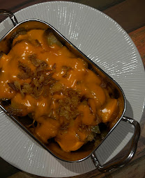 Photo n°40 de Les délices de La Colle à La Colle-sur-Loup (Crêperie)