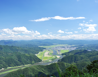 豊岡観光イノベーション