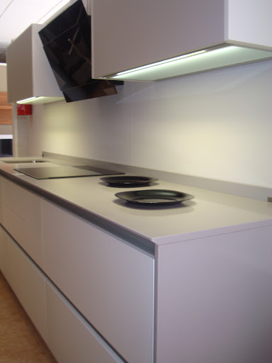 Muebles Cotes - Thumbnail