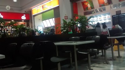 Photos of Centro Comercial Gran Estaci&oacute;n