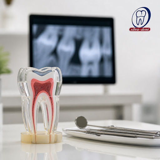 Not all teeth are the same, and some root canals need extra care to save your natural tooth safel… post image