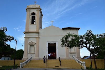 Photos of Iglesia El Laborio