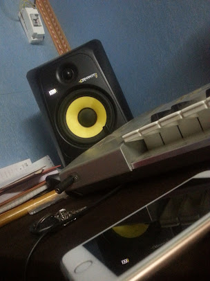 Af1qipmjke4jheyjn5v4yyqu Id2jxu 7hi5ptimyyuu=s406 K No