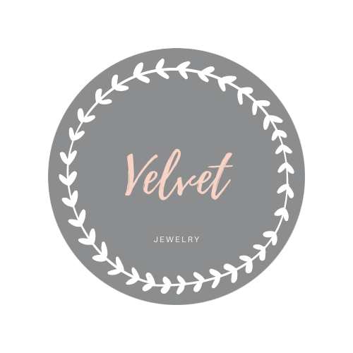 Velvet Jewelry - Thumbnail
