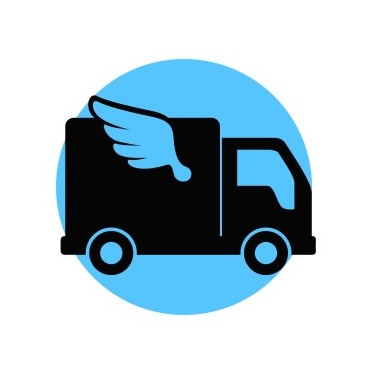 Request Delivery Services - Thumbnail