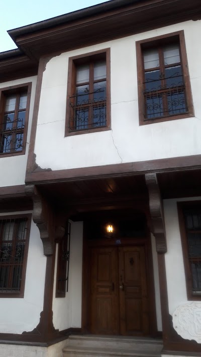 Photos of EFESUS STONE - MARBLE REİSOĞLU SAN. TIC. LTD. Sti.