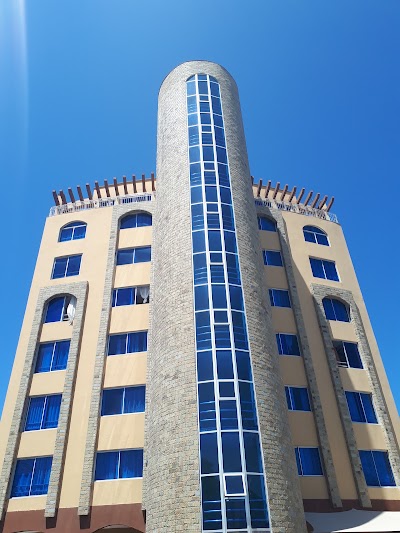 Photos of Lido Beach Resort