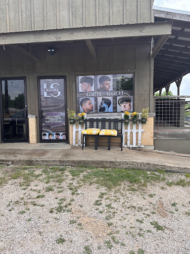 Dana's Hair Salon - Thumbnail
