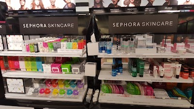 SEPHORA inside JCPenney