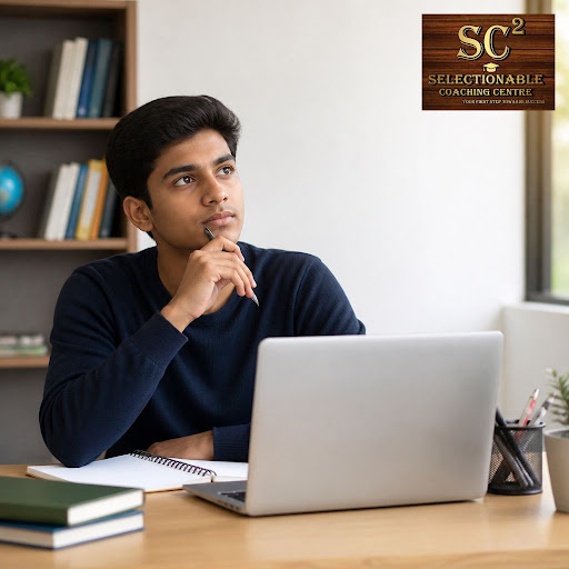 Confused about which O-LEVEL course is best for your future? At Selectionable coaching centre in… post image