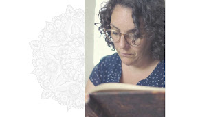 Photo n°6 de Développement personnel, Accompagnement holistique, Mélanie Prévost à Quimperlé (Thérapeute Reiki)