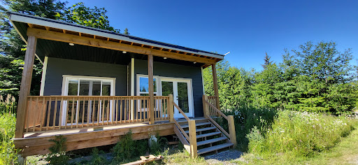 Luna Wellness Centre - Thumbnail