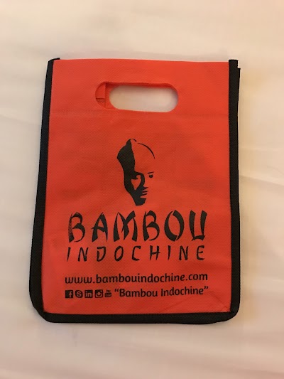 Photos of Bambou Indochine